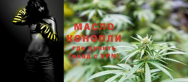 мдпв Бронницы