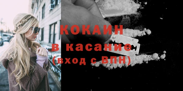 мдпв Бронницы