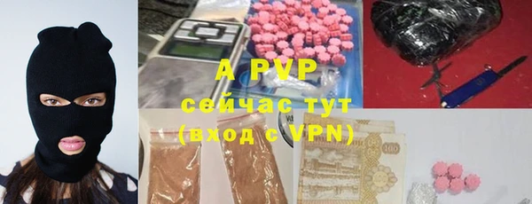 мдпв Бронницы