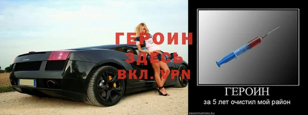 МДПВ Бородино
