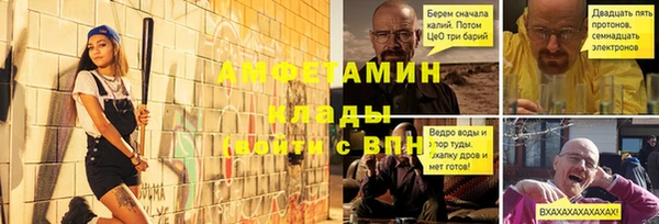 МДПВ Бородино